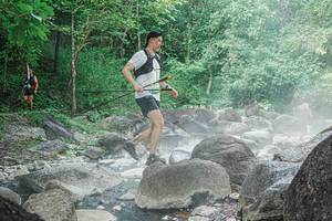 BIB: 
                            <button type="button" onclick="openModal(25110976)" class="btn btn-primary btn-sm float-right btn-popup" data-toggle="modal" data-target=".modal-high-quality">
                        <i class="fas fa-shopping-cart"></i> Add to Cart
                    </button>
                                            <button type="button" onclick="isThisMe(25110976, true)" class="btn btn-success btn-sm float-right btn-popup btn-isme hidden" data-toggle="tooltip" data-placement="bottom" title="นี่คือรูปของคุณใช่ไหม คลิกที่นี่เพื่อเอาเข้าอัลบั้ม">
                        <i class="fas fa-plus"></i> Add to album
                    </button>
                    <button type="button" onclick="isThisMe(25110976, false)" class="btn btn-warning btn-sm float-right btn-popup btn-isnotme hidden">
                        <i class="fas fa-ban"></i> Remove from album
                    </button>